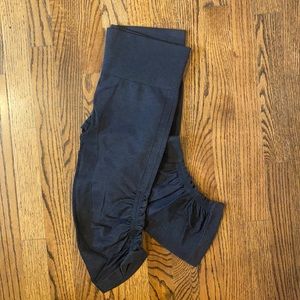 Lululemon Capris
